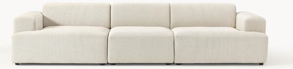 Sofa Melva (4-osobowa)