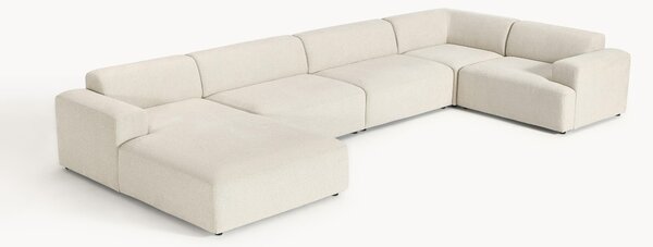 Sofa XL Melva
