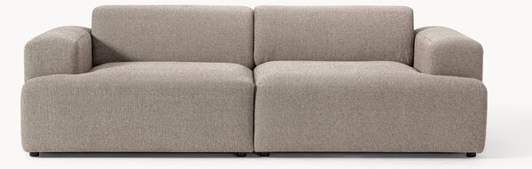 Sofa Melva (3-osobowa)