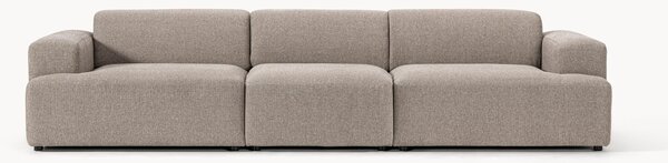 Sofa Melva (4-osobowa)