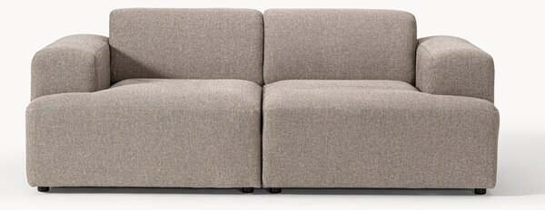 Sofa Melva (2-osobowa)