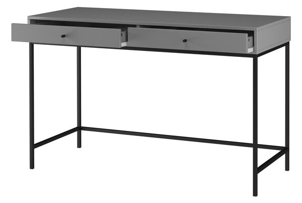 Biurko 50x120 cm Celine – Støraa