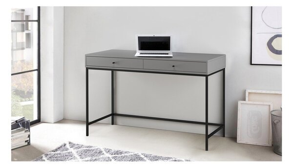 Biurko 50x120 cm Celine – Støraa