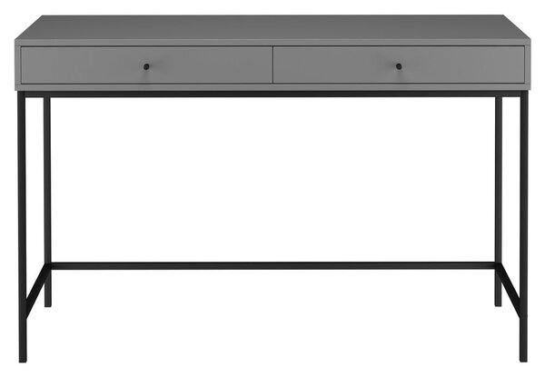 Biurko 50x120 cm Celine – Støraa