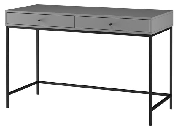Biurko 50x120 cm Celine – Støraa