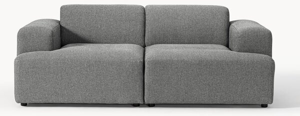 Sofa Melva (2-osobowa)