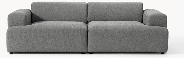 Sofa Melva (3-osobowa)