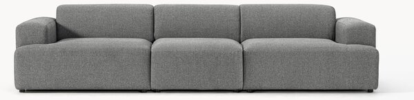 Sofa Melva (4-osobowa)