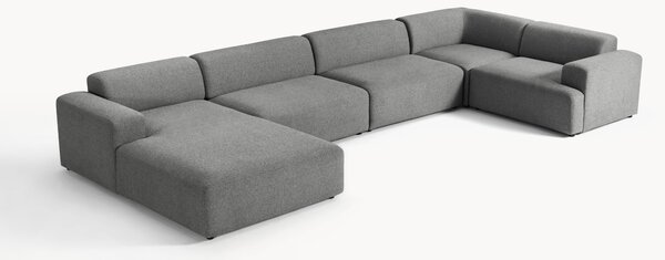 Sofa XL Melva