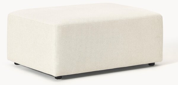 Puf Melva, S 99 x G 72 cm