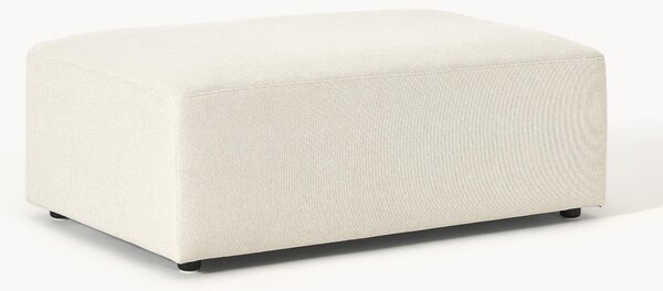 Puf XL Melva, S 116 x G 72 cm