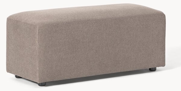 Puf Melva, S 99 x G 42 cm