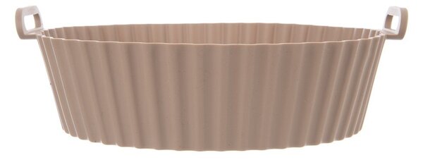 Silikonowa forma do pieczenia ø 23 cm – Orion