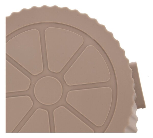 Silikonowa forma do pieczenia ø 23 cm – Orion
