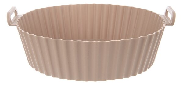 Silikonowa forma do pieczenia ø 23 cm – Orion