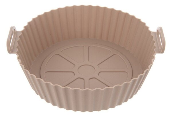 Silikonowa forma do pieczenia ø 23 cm – Orion