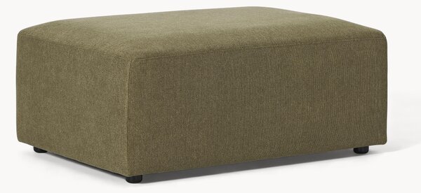 Puf Melva, S 99 x G 72 cm