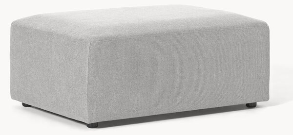 Puf Melva, S 99 x G 72 cm
