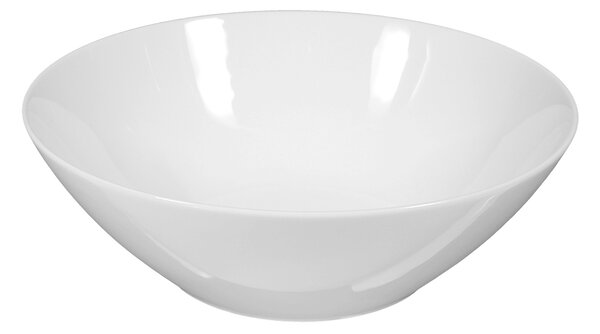 Seltmann Weiden Rondo/Liane biaa miska okrga 20cm