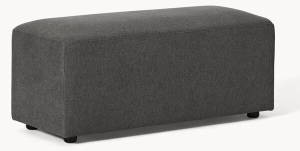 Puf Melva, S 99 x G 42 cm