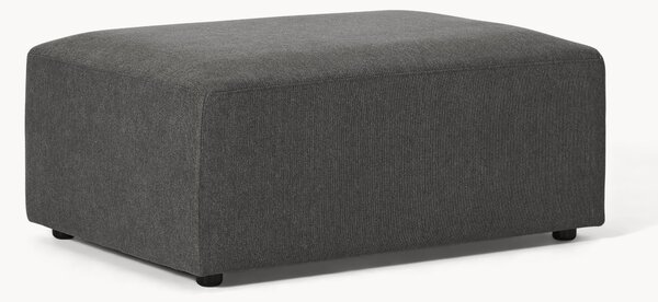 Puf Melva, S 99 x G 72 cm