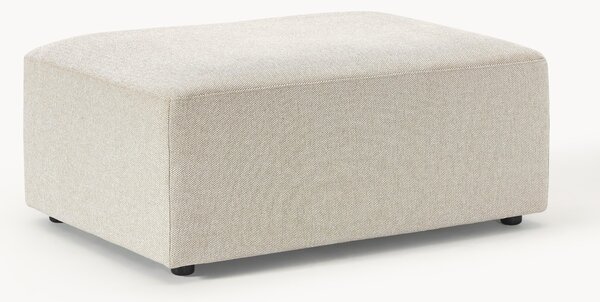 Puf Melva, S 99 x G 72 cm