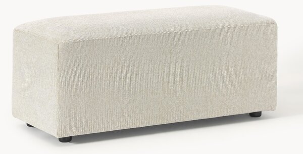 Puf Melva, S 99 x G 42 cm