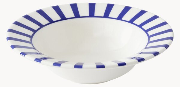 Miska Thin, 4 szt