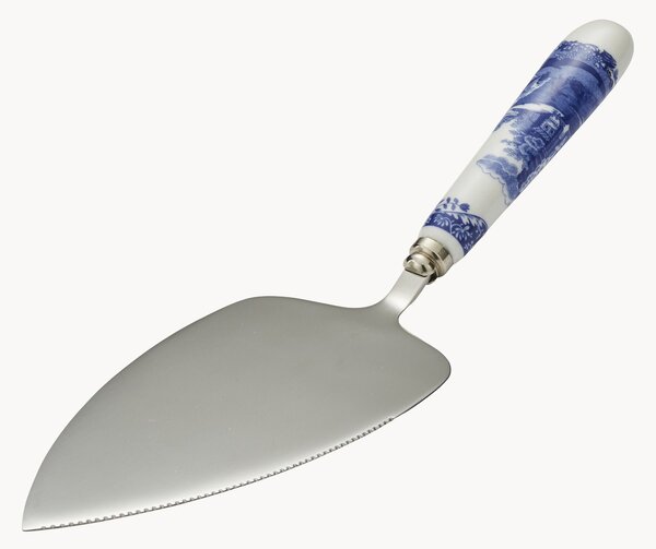 Łopatka do ciasta