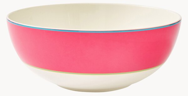 Miska Calypso Pink