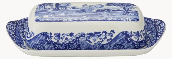 Maselniczka Blue Italian