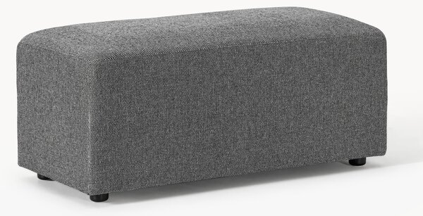 Puf Melva, S 99 x G 42 cm