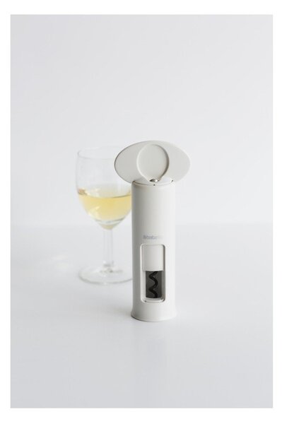 Plastikowy korkociąg Classic – Brabantia