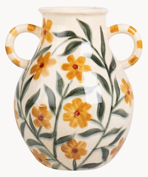 Wazon Mona, W 26 cm