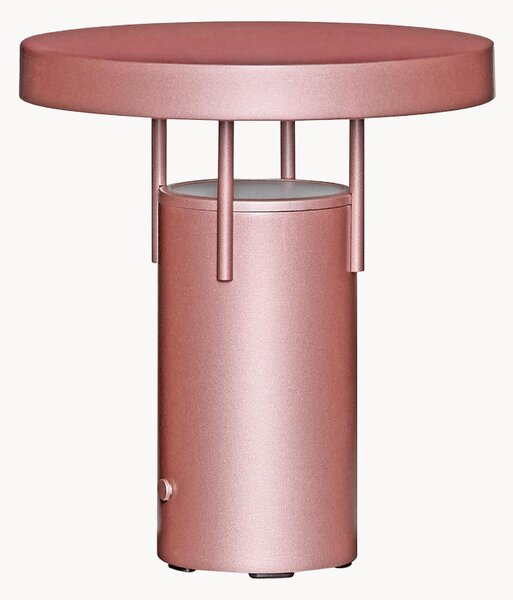 Lampa stołowa LED BringMe