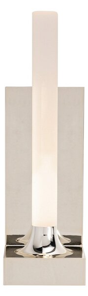 Lampa Ścienna Kartell, Goodnight, salon, tworzywo sztuczne, design