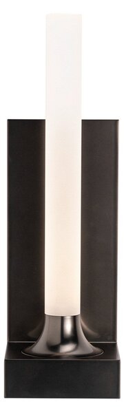 Lampa Ścienna Kartell, Goodnight, salon, tworzywo sztuczne, design