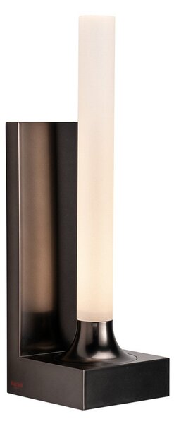 Lampa Ścienna Kartell, Goodnight, salon, tworzywo sztuczne, design