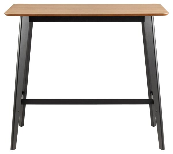 Stół barowy Roxby (99113) wysoki