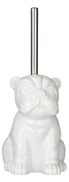 Szczotka do WC BULLDOG, WENKO