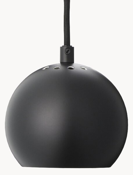 Lampa wisząca Ball