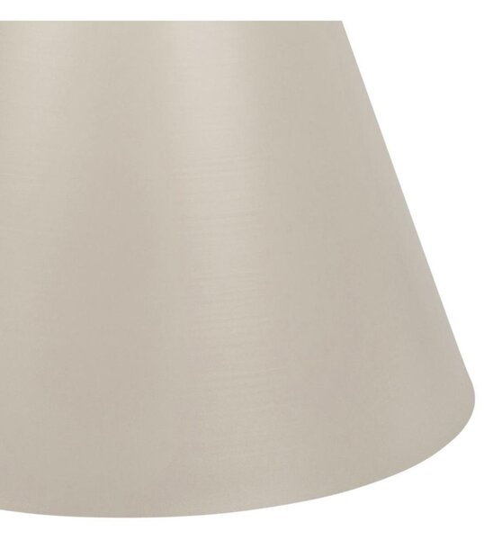 Stolik kawowy Soli 65 cm, dąb matowy