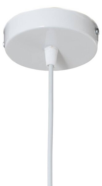 Lampa wisząca Glenora ROYALTECH, możliwość ściemniania, salon / jadalnia, metal, nowoczesny