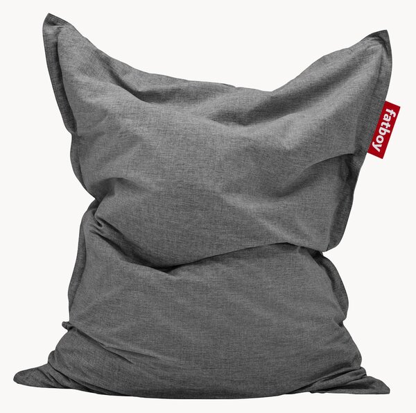 Worek do siedzenia zewnętrzny Original
