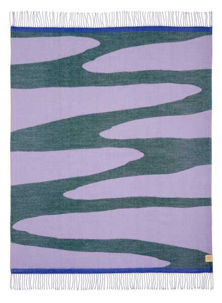 Koc 125x170 cm Gallery – Mette Ditmer Denmark