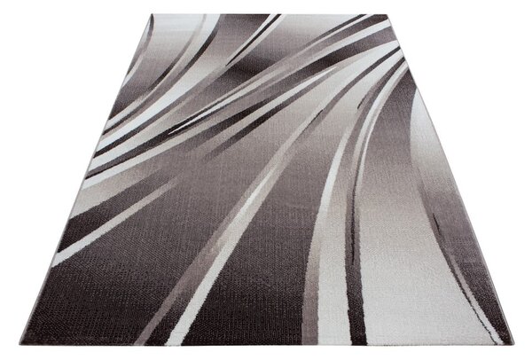 Brązowy dywan 80x150 cm Parma – Ayyildiz Carpets