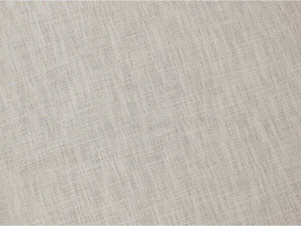 Beżowa sofa do spania/rozkładana 216 cm Archimede – Bobochic Paris