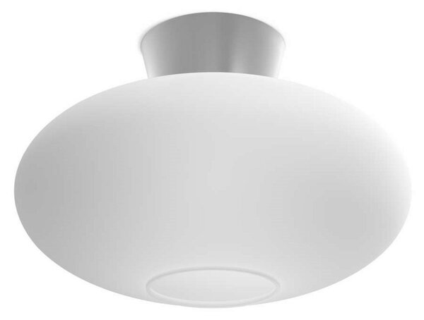 Lampa Sufitowa Belid, metaliczny, salon, metal