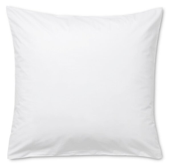 Poszewka na poduszkę 50x70 cm Percale – JUNA