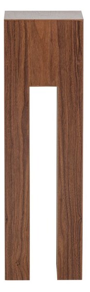 Kwietnik ø 24 cm (wysokość 80 cm) Plantor – WOOOD